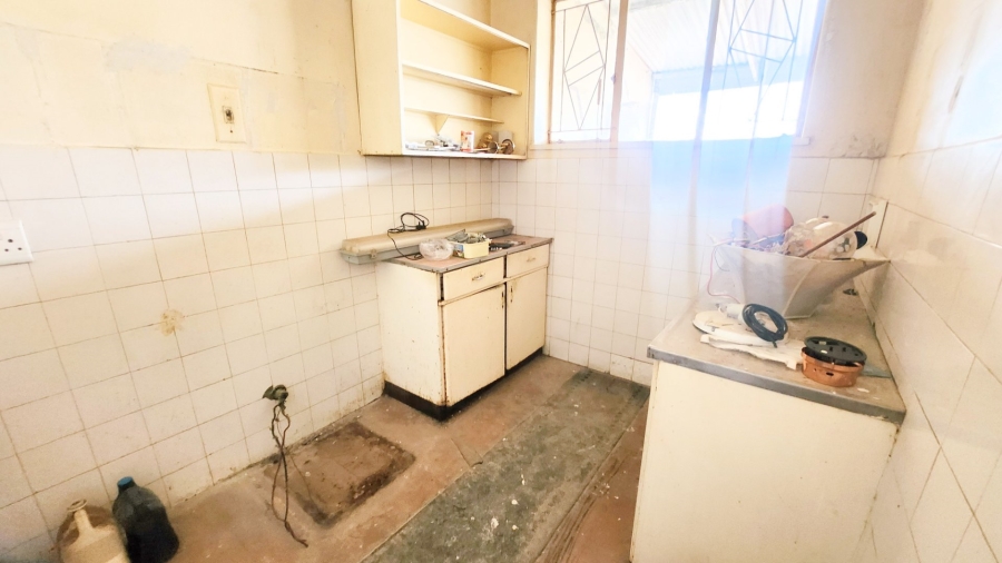 Commercial Property for Sale in La Hoff North West